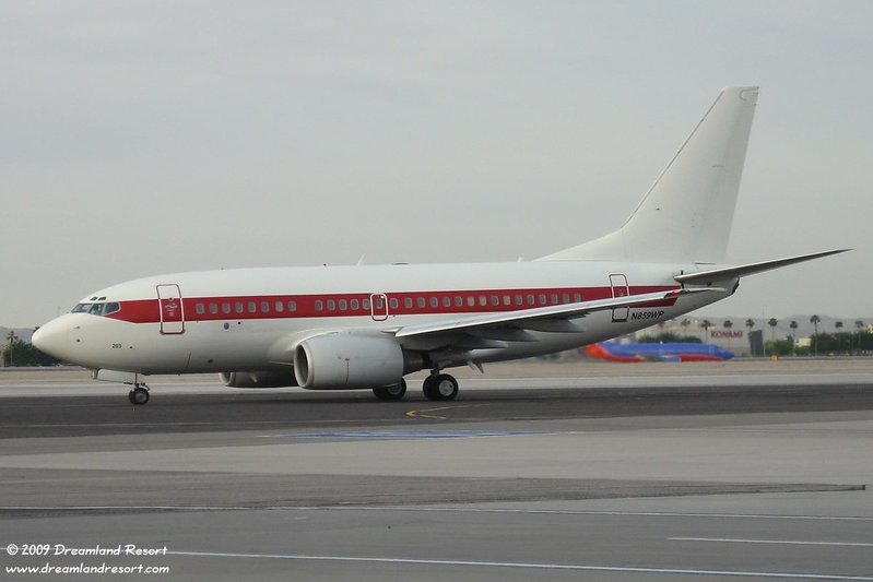 janet_n859wp.jpg