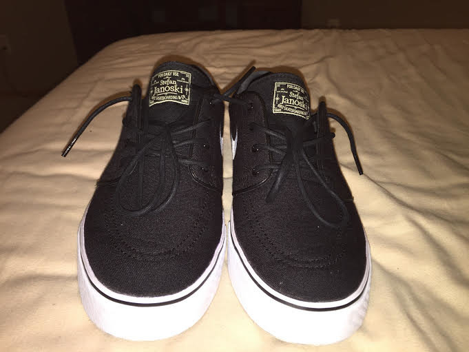 janoski 1.jpg
