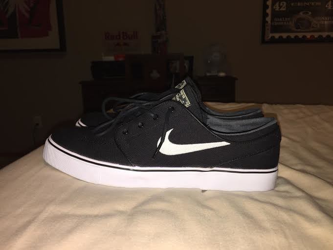 janoski 2.jpg