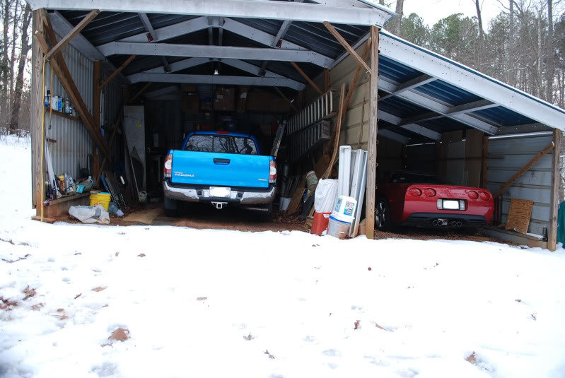 january-12-2011-tacoma007_5c97ff99b6d22d6a63b948f7b25a6315aeb6b22f.jpg