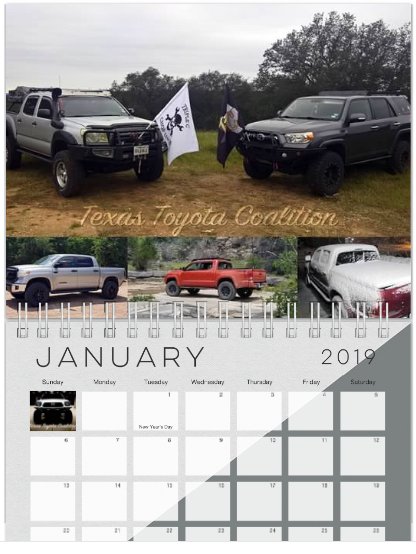 January.jpg