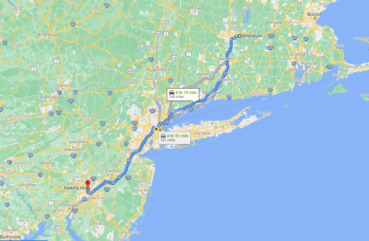 January trip.jpg