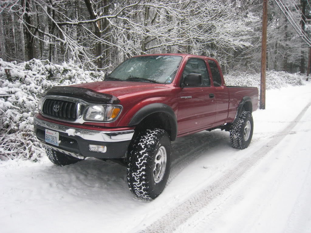 JanuarySnow2012013_fa5b3023d5e5bbbf8b0e7a0212bc7d6d36ad5264.jpg