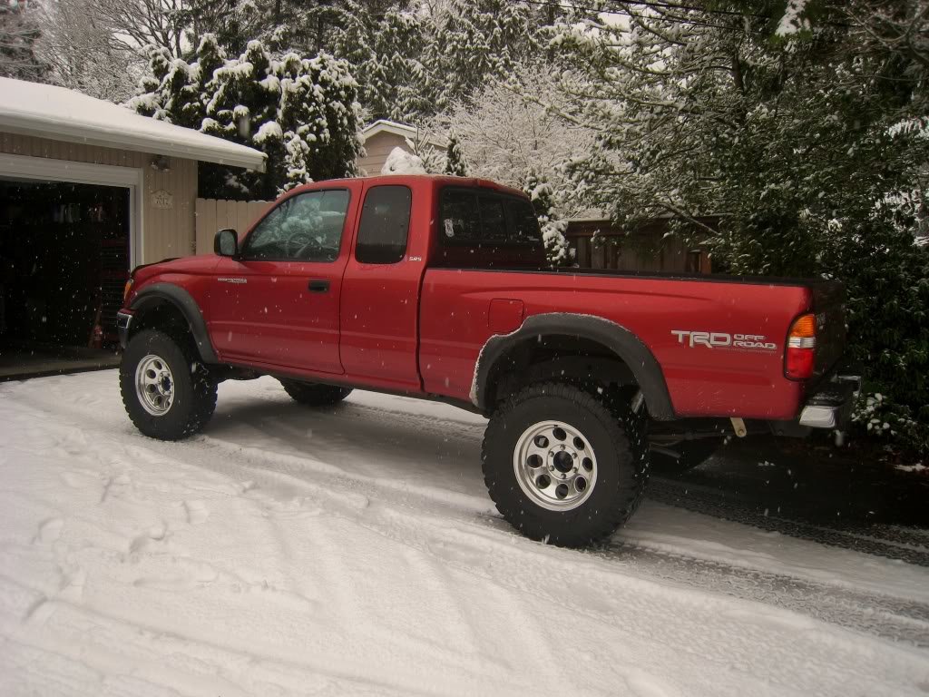 JanuarySnow2012022_93f3bdb572cfd02d90ec87944825fc6da311dbe8.jpg