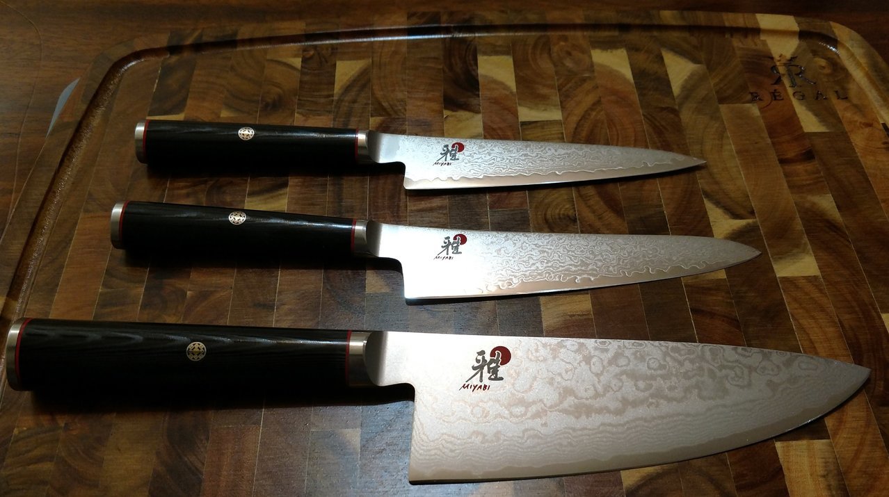 Jap knives.jpg