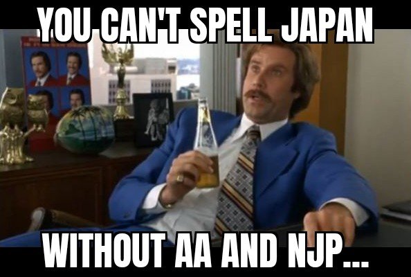 JAPAN.jpg