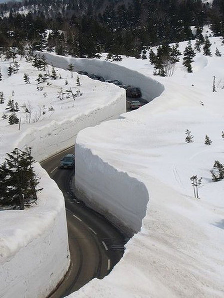 Japan snow.jpg