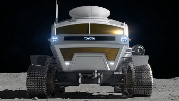Japanese-Aerospace-Exploration-Agency-ro_ac963f9f2fa86dda939b8030857e37e77305b58b.jpg
