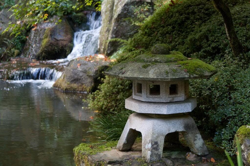 JapaneseGarden-20_0bc4f986f827e7309d161edeed19e646fbcd4016.jpg