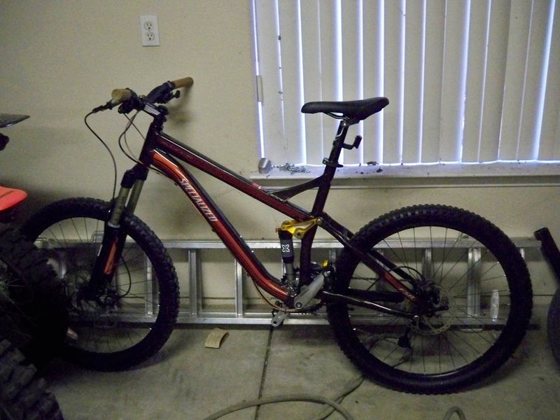 Jared Bike 039.jpg