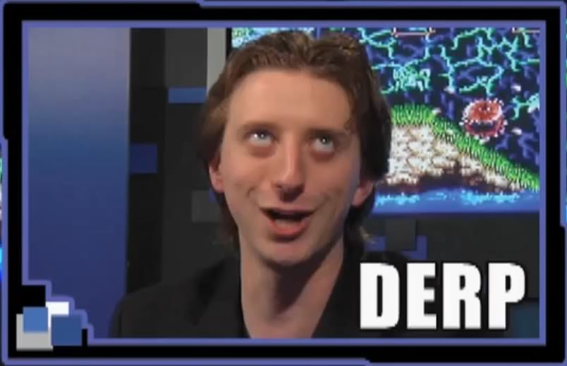 JaredDerp_ab735285eb3a4f8824291595aca0df8e37d4b50a.jpg