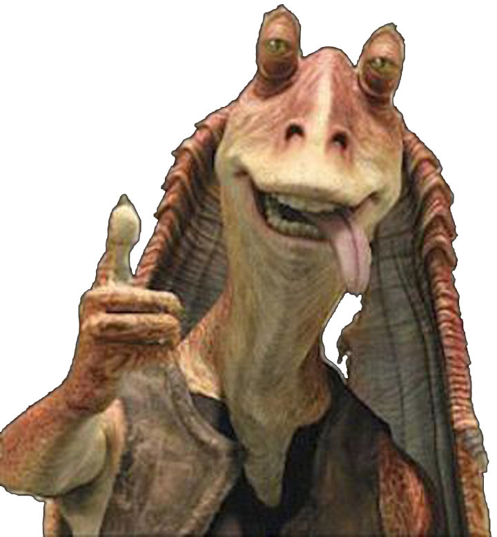 jarjar_zpsf0f89669_1f0e809bae600b773bf0a82fc3d751d1bf93f75b.jpg