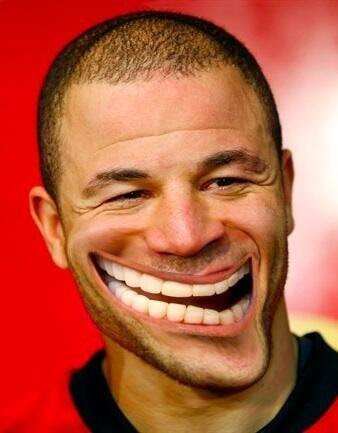 Jarome-Iginla-TrollFace_ff45000cc1ab496d5a645f6f68398d7c9c247269.jpg