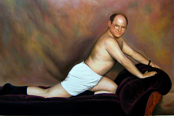 jason-alexander-as-george-costanza-movie-poster-prints.jpg