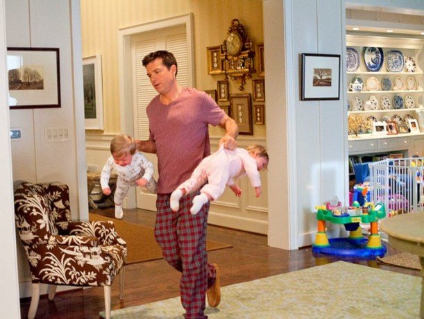 Jason-Bateman-and-twins-Change-Up-movie-611x460.jpg