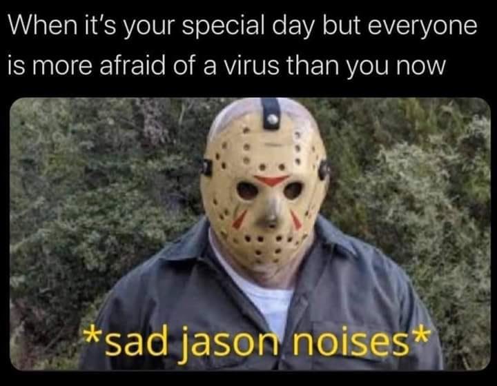 jason.jpg