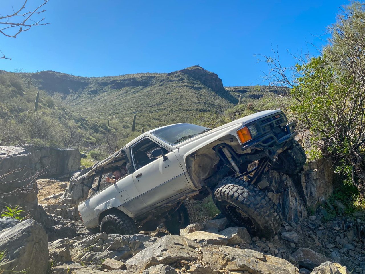jason_4runner.jpg