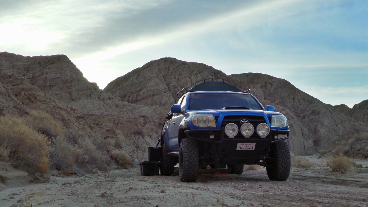 Jason_rig_pic3.jpg