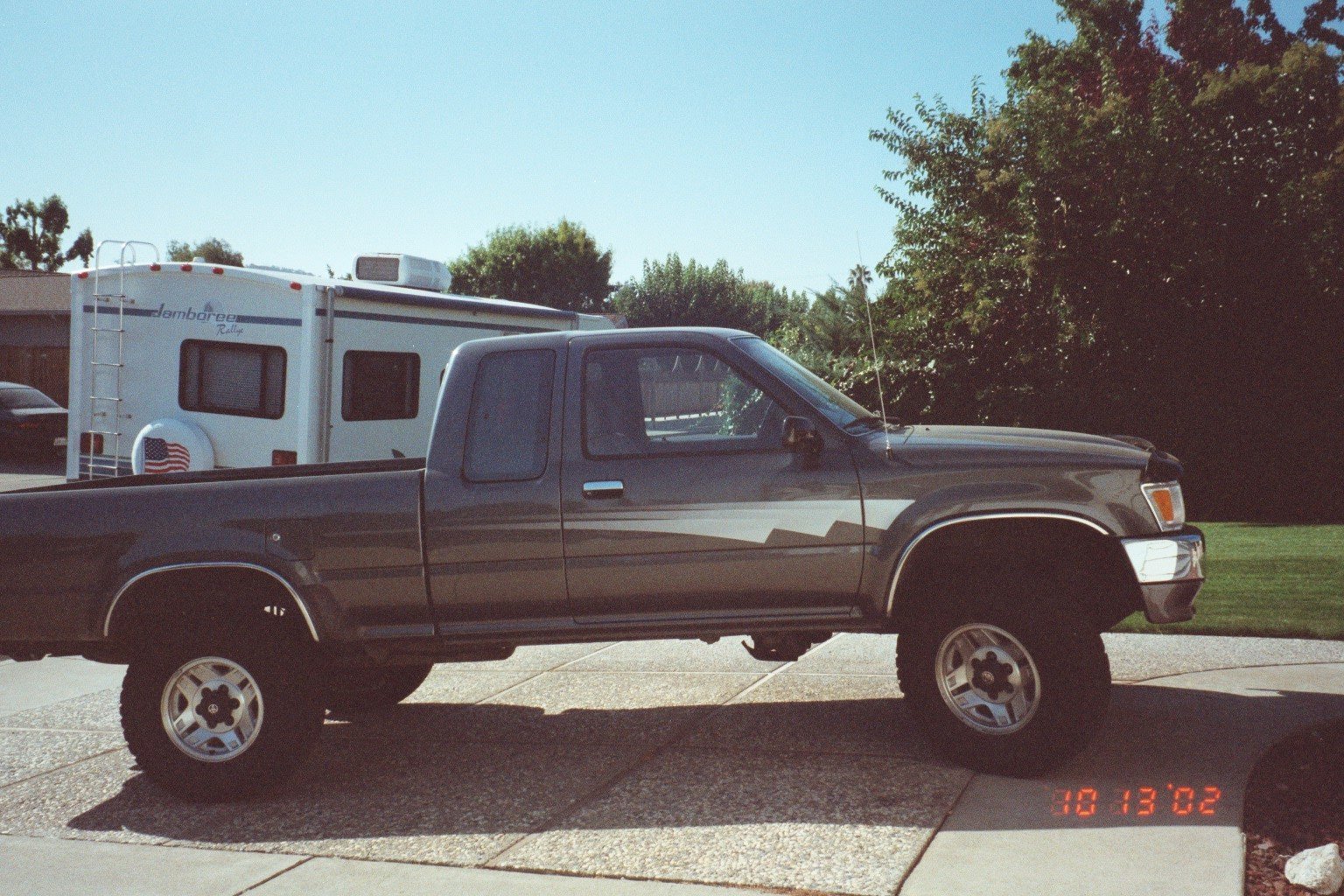 Jason_s Truck-Oct 2002-1.jpg