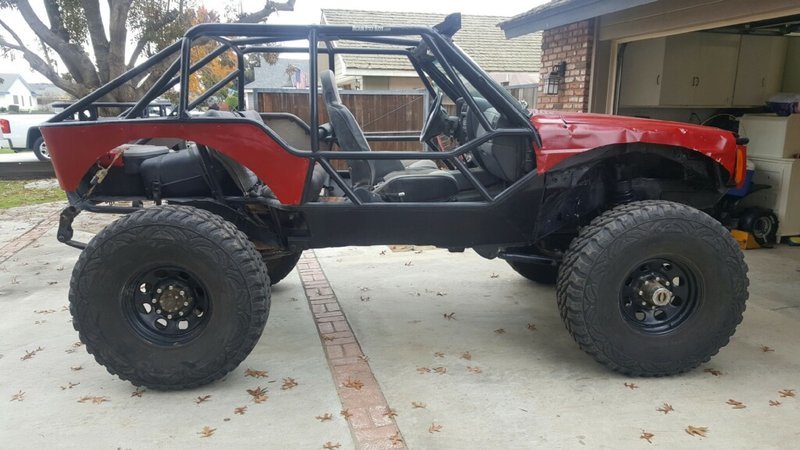 Jasons Buggy.jpg