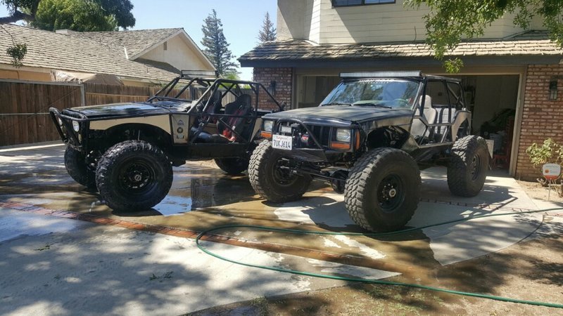 JasonsJeepbuggies.jpg