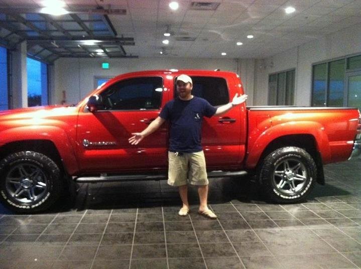 JASPER TRUCK.jpg