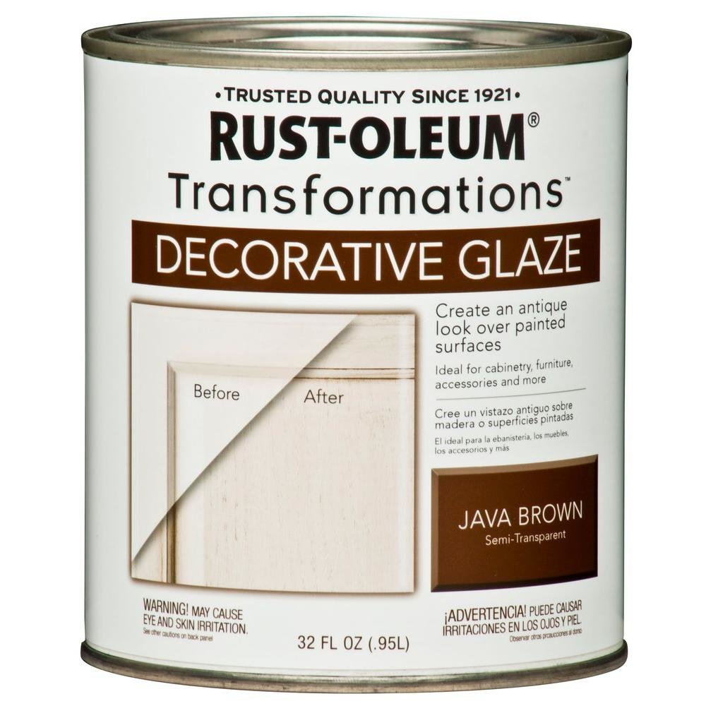 java-brown-rust-oleum-transformations-cabinet-countertop-paint-266227-64_1000.jpg