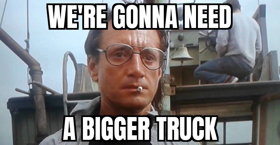 jaws bigger boat meme.jpg