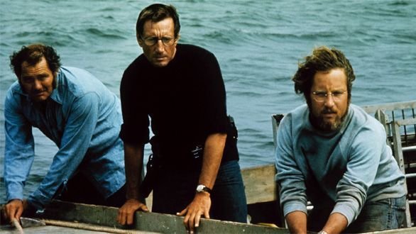 jaws.jpg