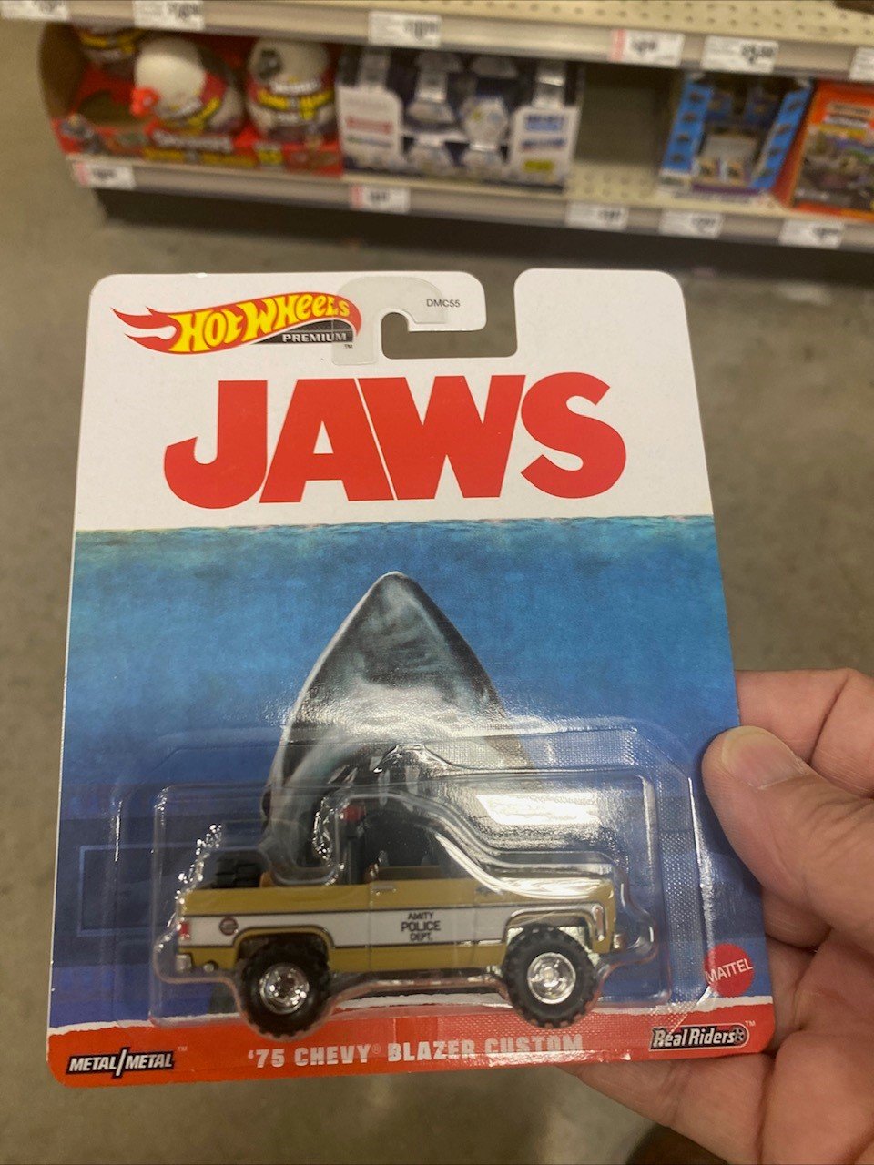 jaws.jpg