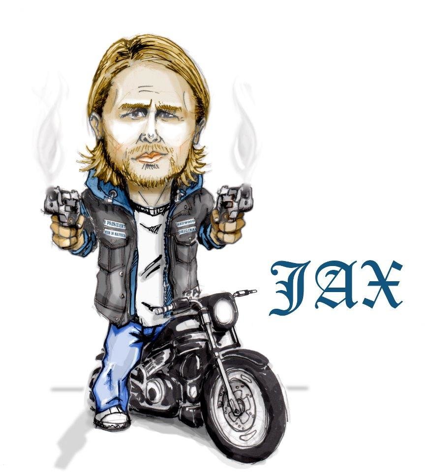 Jax_9ce0c5571459f6b456116255d69822b5489aee6f.jpg