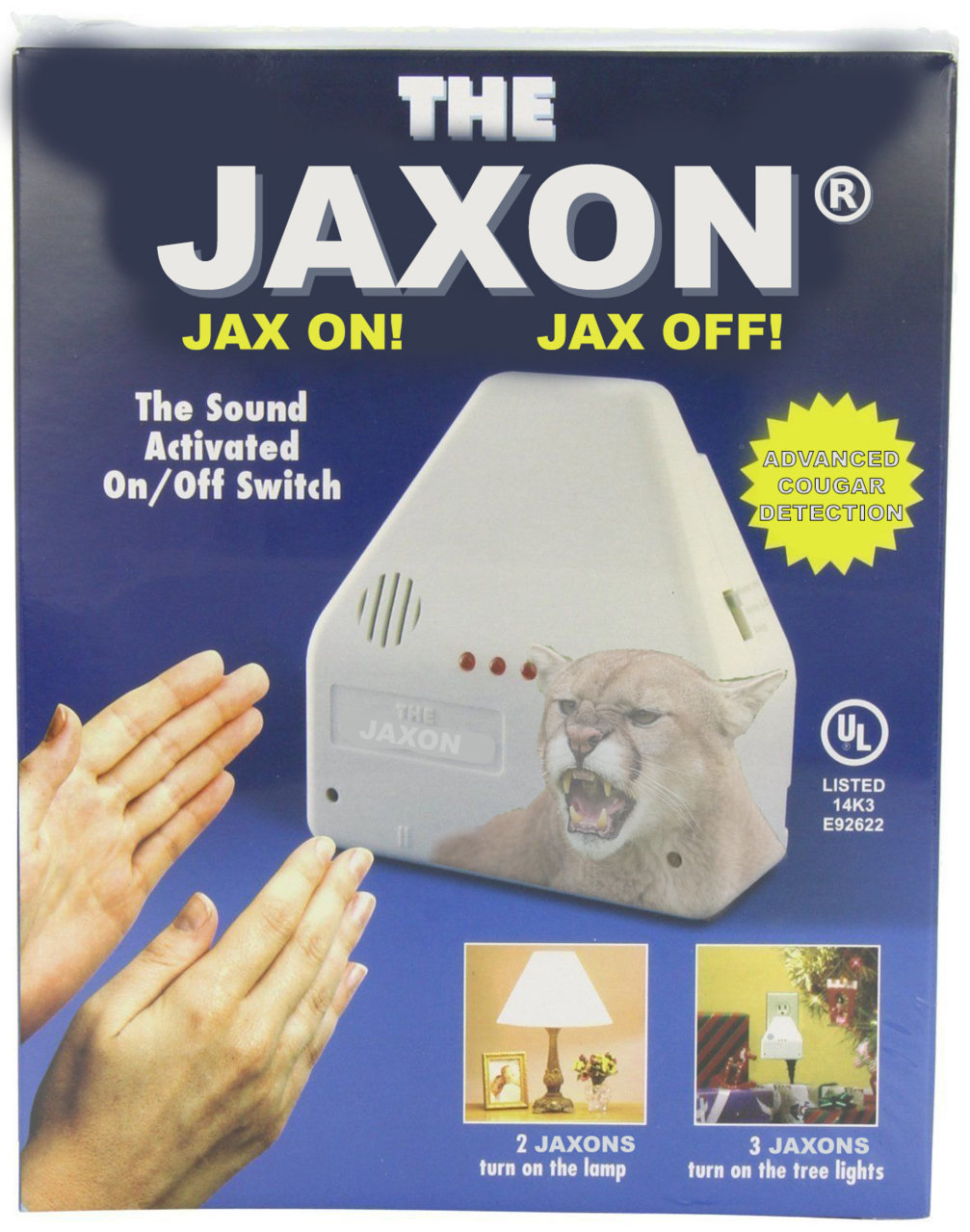 JAX_MEME.jpg