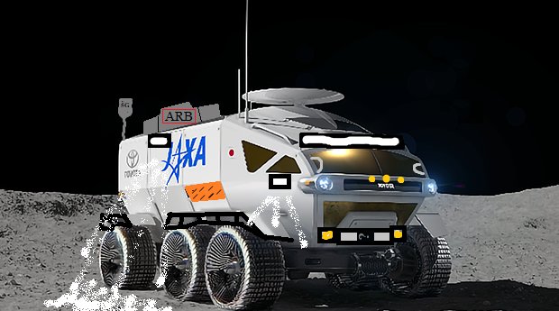 jaxa.jpg