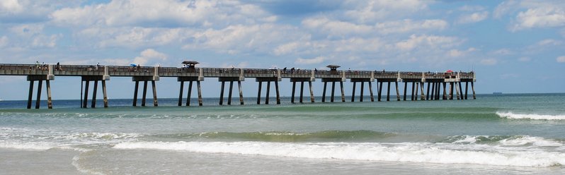 JaxBeach1.jpg