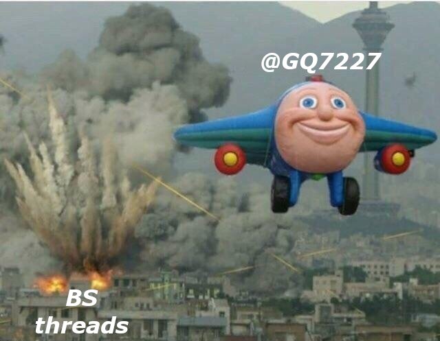 jay bs threads.jpg
