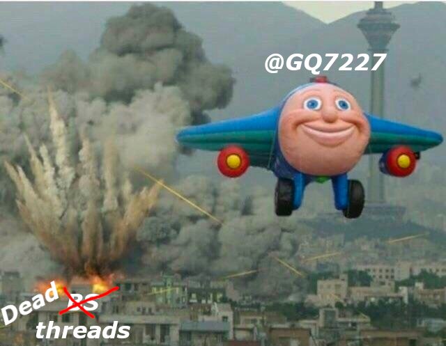 jay dead threads.jpg