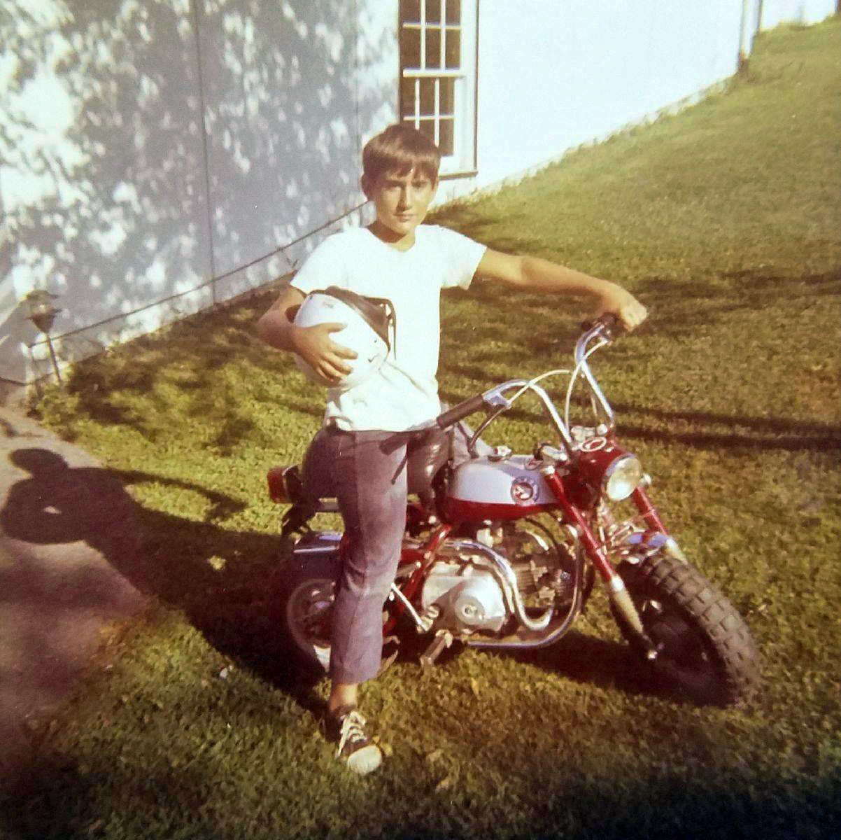 Jay on Moto.jpg