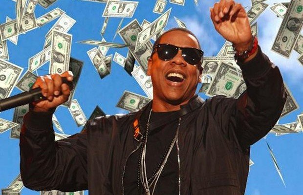 jay-z-money-1-620x400.jpg