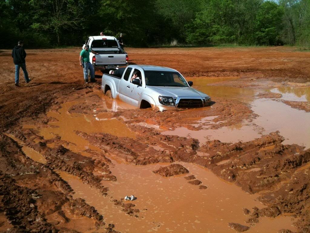 jay_mud_01_b677e1284fbd52cbf7a1313949ad23c73323d947.jpg