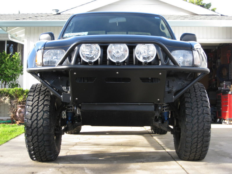 jay_toy_taco_63_.jpg