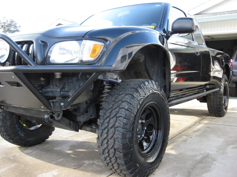 jay_toy_taco_72_.jpg