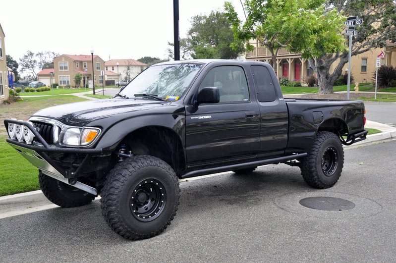 jay_toy_taco_7_.jpg