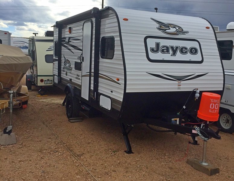 Jayco 175RD.jpg