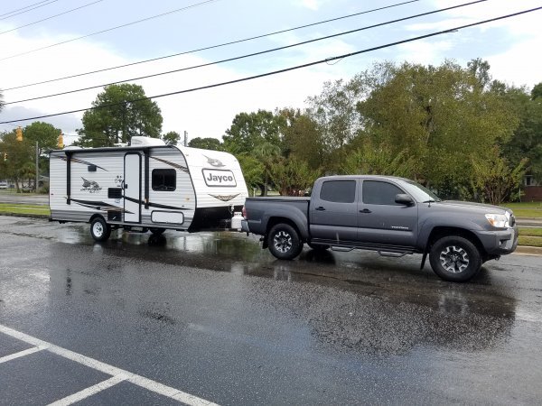 Jayco1.jpg