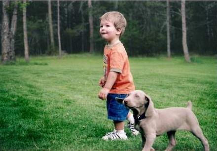 Jayden-Moose.jpg