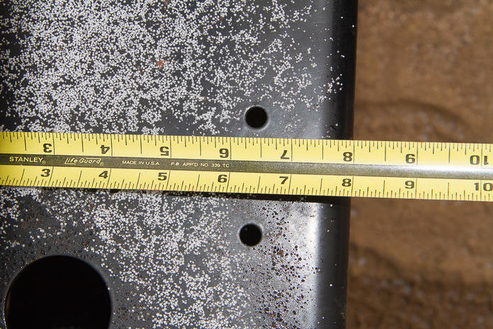 JB7B5237-1024.jpg