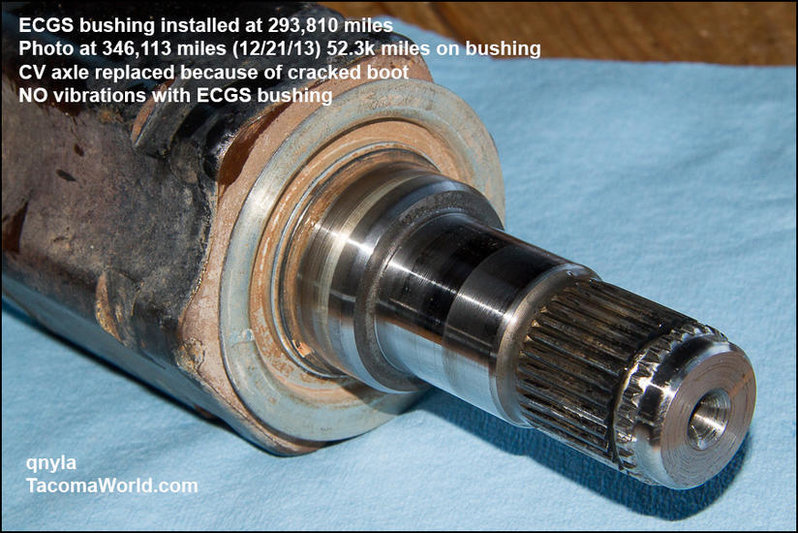 JB7B5298-TO.jpg