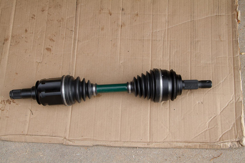 JB7B5315-TO.jpg