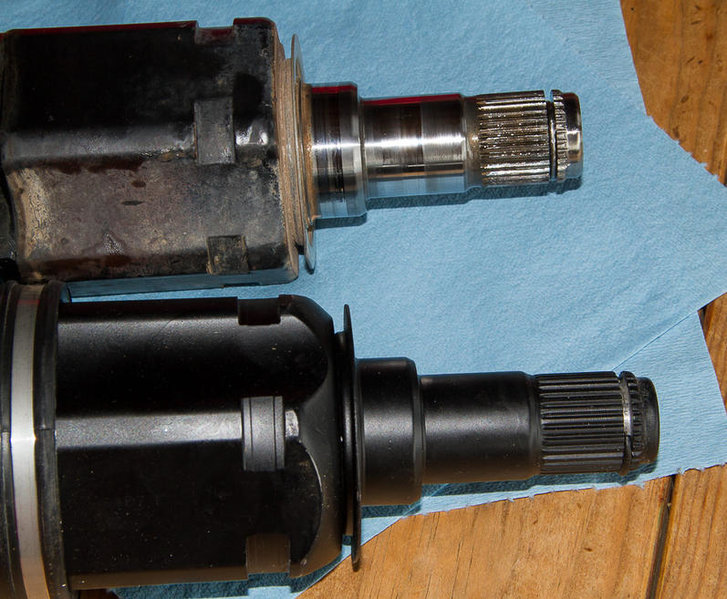 JB7B5321-TO.jpg