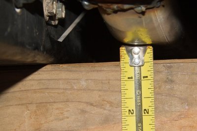 JB7B5361-TW925.jpg